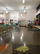 Darnall Primary Care Centre