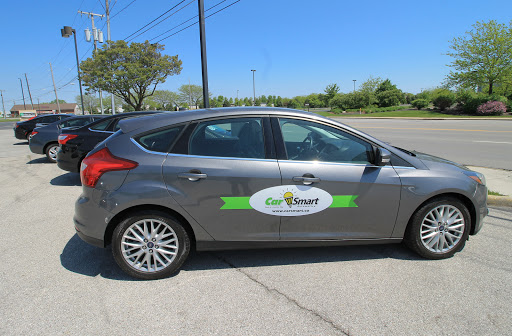 Used Car Dealer «Car Smart Automotive», reviews and photos, 1369 Conant St, Maumee, OH 43537, USA