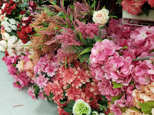 Craft Store «Michaels», reviews and photos, 1260 S Rochester Rd, Rochester Hills, MI 48307, USA