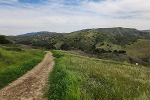 Santiago Oaks Regional Park image