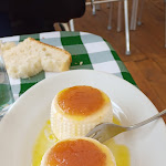 Photo n°1 de l'avis de Paolo.m fait le 16/05/2021 à 14:44 sur le  Agriturismo La Bellavarda à Chialamberto