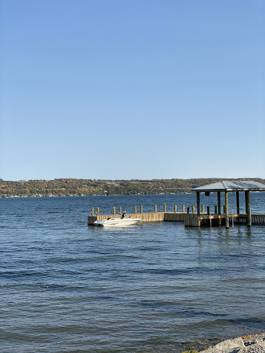 Winery «Sheldrake Point Winery», reviews and photos, 7448 County Rd 153, Ovid, NY 14521, USA