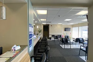 Beverly Towne Medical Clinic and Walk-in image