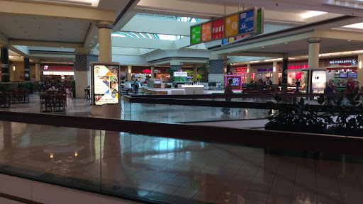 Shopping Mall «Altamonte Mall», reviews and photos, 451 E Altamonte Dr, Altamonte Springs, FL 32701, USA
