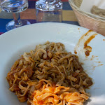 Photo n°5 de l'avis de Cristina.c fait le 18/09/2022 à 15:02 sur le  Agriturismo La Cirimilla à Lerma