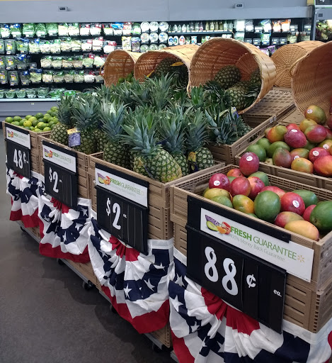 Discount Store «Walmart», reviews and photos, 290 NJ-18, East Brunswick, NJ 08816, USA