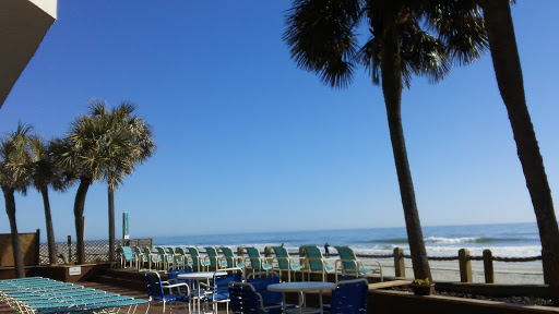 Golf Course «Founders Club at Pawleys Island», reviews and photos, 7829 Ocean Hwy, Pawleys Island, SC 29585, USA