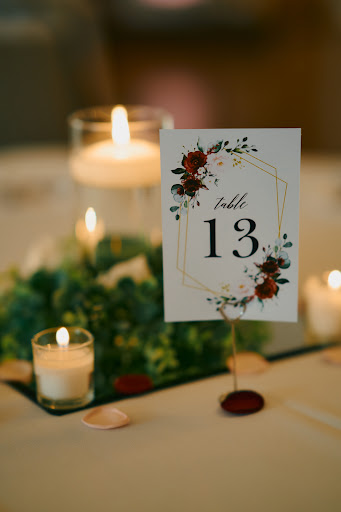 Ballroom «Palomino Ballroom», reviews and photos, 481 S 1200 E, Zionsville, IN 46077, USA