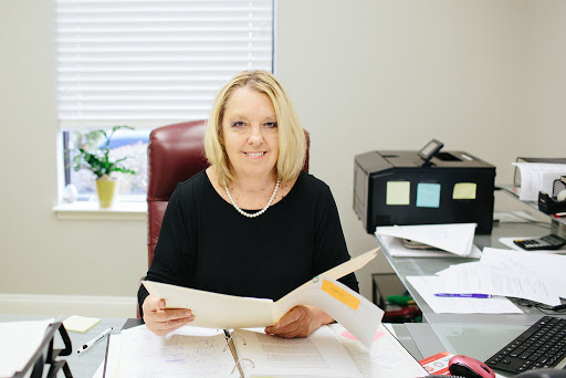 Divorce Lawyer «Charlotte Christian Law, P.C.», reviews and photos