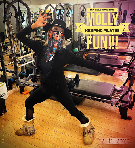 Health Club «Sports West Athletic Club», reviews and photos, 1575 S Virginia St, Reno, NV 89502, USA