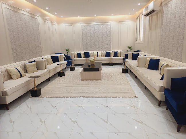 Opinii despre Suruh Almass furniture manufacturing co.TABUK KSA în تبوك - متجر أثاث