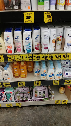 Grocery Store «Grocery Outlet Bargain Market», reviews and photos, 2079 23rd St, San Pablo, CA 94806, USA