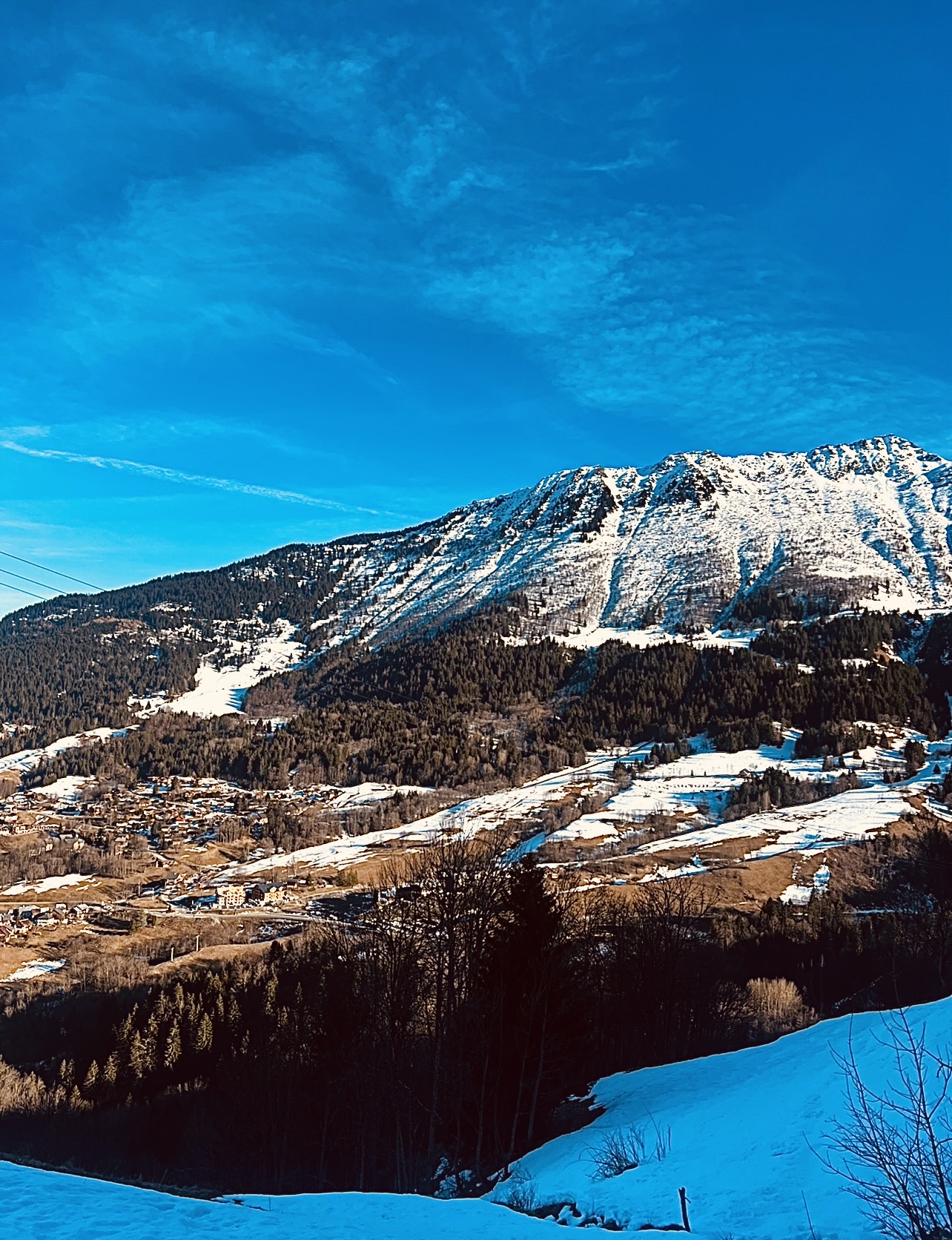 Photo n° 5 de l'avis de Cléophée.h fait le 07/02/2024 à 21:14