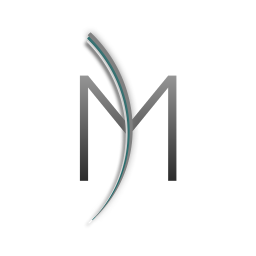 Diamond Buyer «MERIDIAN DIAMOND BUYERS», reviews and photos, 5401 W Kennedy Blvd #620, Tampa, FL 33609, USA