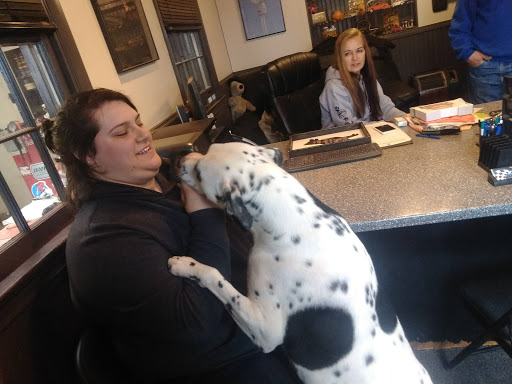 Used Car Dealer «Bonalle Auto Sales and Repair», reviews and photos, 501 E Penn Ave, Cleona, PA 17042, USA