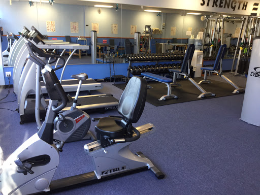 343 Broadway, Bethpage, NY 11714, USA