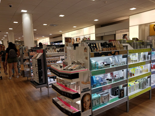 Cosmetics Store «Ulta Beauty», reviews and photos, 8700 NE Vancouver Mall Dr, Vancouver, WA 98662, USA