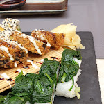 Photo n°2 de l'avis de Jan.. fait le 05/06/2021 à 21:29 sur le  dragonbirds à Regensburg