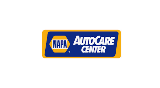 Auto Repair Shop «McDaniel Auto Care», reviews and photos, 11104 Briar Forest Dr, Houston, TX 77042, USA