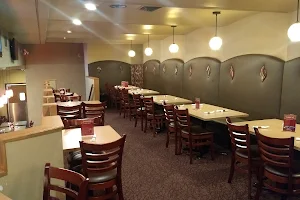 Demi's Restaurant & Bar image