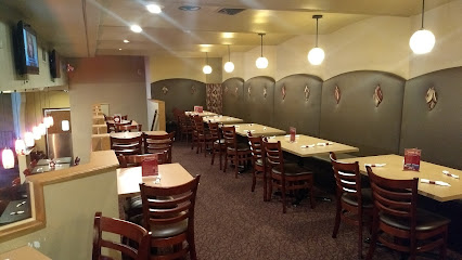 Demi,s Restaurant & Bar - 24201 W Seven Mile Rd, Detroit, MI 48219