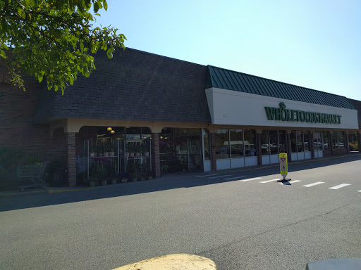 Grocery Store «Whole Foods Market», reviews and photos, 35 Pleasant St, South Weymouth, MA 02190, USA
