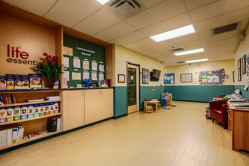 4250 W Pinnacle Peak Rd, Glendale, AZ 85310, USA