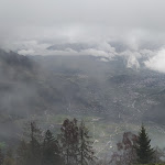 Photo n°12 de l'avis de #BIT_71. fait le 26/04/2022 à 17:12 sur le  Gasthof Giggelberg à Partschins