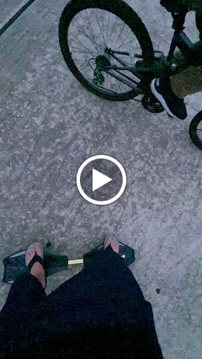 Car Wash «Wetzone Car Wash», reviews and photos, 6511 Farm to Market 2920, Spring, TX 77379, USA