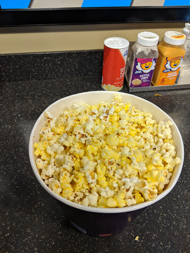 Shopping Mall «Hillcrest Shopping Center», reviews and photos, 1855 E Main St #10, Spartanburg, SC 29307, USA