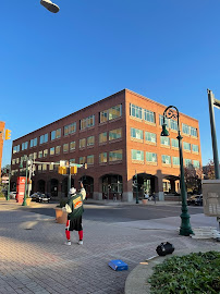 Excelsia Injury Care Reading - Photo 2 - Car repair in Reading, PA, Reading