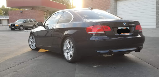 Car Wash «Prompt Car Wash & Detail», reviews and photos, 4780 State St, Murray, UT 84107, USA