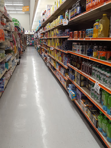 Discount Store «Big Lots», reviews and photos, 3621 N Josey Ln, Carrollton, TX 75007, USA