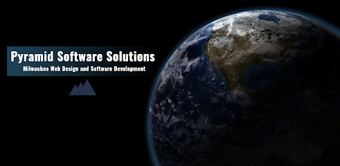 Pyramid Software Solutions