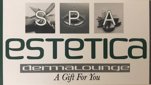 Nail Salon «Spa Estetica Dermalounge | Beauty Services», reviews and photos, 24 SE 4th Rd, Homestead, FL 33030, USA