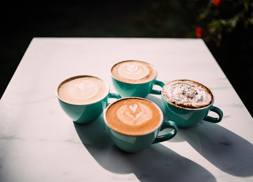 Cafe «The Bridge Cafe», reviews and photos, 138 N Main St, Upland, IN 46989, USA