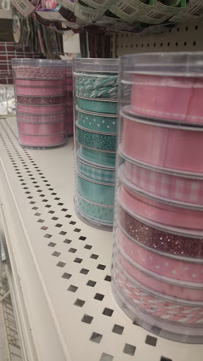 Craft Store «Michaels», reviews and photos, 9090 N Green Bay Rd, Brown Deer, WI 53209, USA