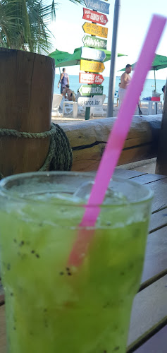 https://www.facebook.com/kanoabeach/