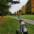 Bangor-Webster Golf Club