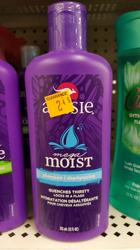 Discount Store «Dollar General», reviews and photos, 801 Front St N, Barnesville, MN 56514, USA