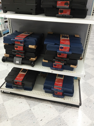 Office Supply Store «OfficeMax», reviews and photos, 13575 S Dixie Hwy, Miami, FL 33156, USA