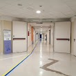 Ospedale Maggiore Carlo Alberto Pizzardi