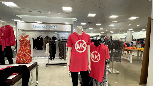 Shopping Mall «The Domain», reviews and photos, 11410 Century Oaks Terrace, Austin, TX 78758, USA