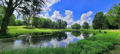 Golf Club «Gull Lake View Golf Club & Resort», reviews and photos, 7417 N 38th St, Augusta, MI 49012, USA