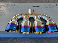 Compadres Audio & Automotive - Photo 5 - Car repair in Dallas, TX, Dallas