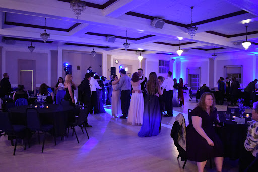 Event Management Company «Special Occasions Events at Highlands Masonic Event Center.», reviews and photos, 3550 Federal Blvd, Denver, CO 80211, USA