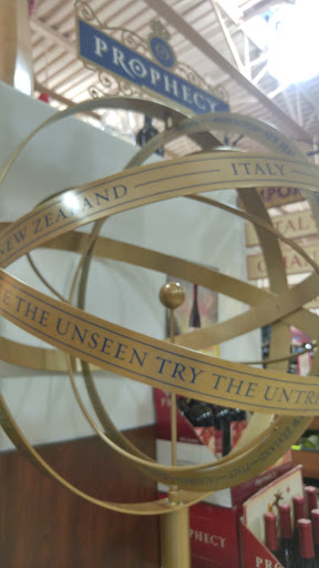 Wine Store «Wine Academy», reviews and photos, 2996 State Hwy No 35, Hazlet, NJ 07730, USA