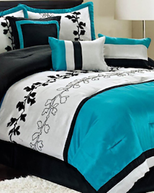 Kona Cleaners image