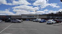 Food Lion - Photo 8 - Car repair in Roanoke, VA, Roanoke