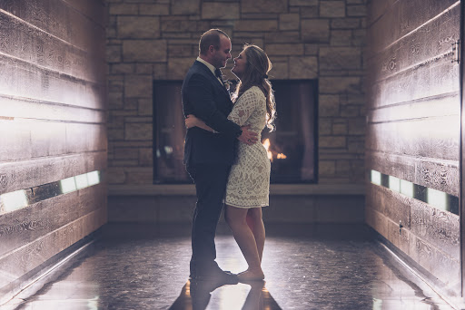 Wedding Venue «Vadnais Heights Commons», reviews and photos, 655 County Rd F E, Vadnais Heights, MN 55127, USA